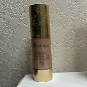 SeneGence make sense color correcting tinted moisturizer
